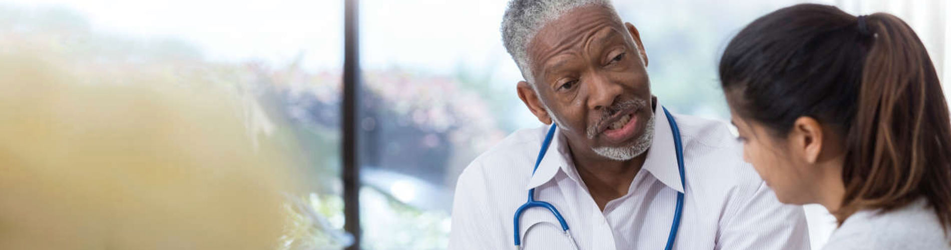 Predict patient response to immune targeted therapies